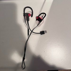 Powerbeats3 Wireless In-Ear Headphones